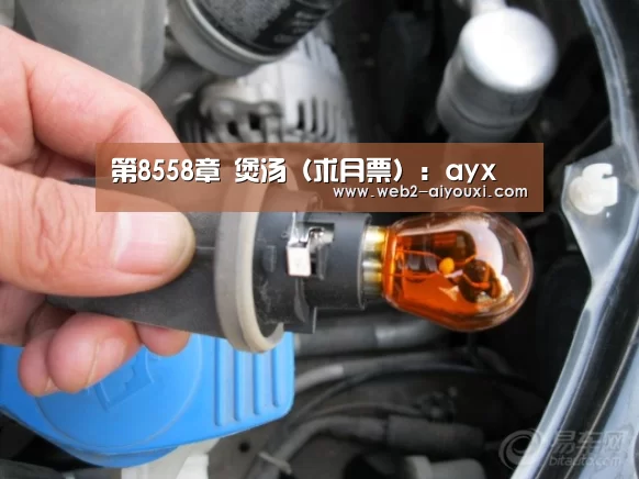 爱游戏体育