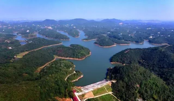 5名成员全部赞同 亚马逊拿下2300万美元第二总部补贴|ayx(图3) 爱游戏平台
