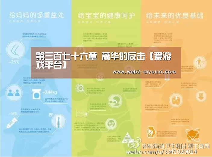第三百七十六章 萧华的反击【爱游戏平台】(图2) 爱游戏体育