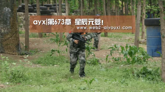 ayx|第673章 星辰元婴!(图3) 爱游戏平台